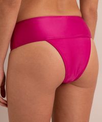 biquini-calcinha-tanga-com-cos-largo-e-protecao-uv50--rosa-1001769-Rosa_3