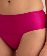 biquini-calcinha-tanga-com-cos-largo-e-protecao-uv50--rosa-1001769-Rosa_4