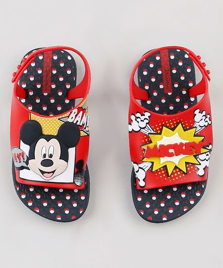 Sandalia-Infantil-Ipanema-Mickey-Mouse-Preta-9293092-Preto_1 Sandalia-Infantil-Ipanema-Mickey-Mouse-Preta-9293092-Preto_1