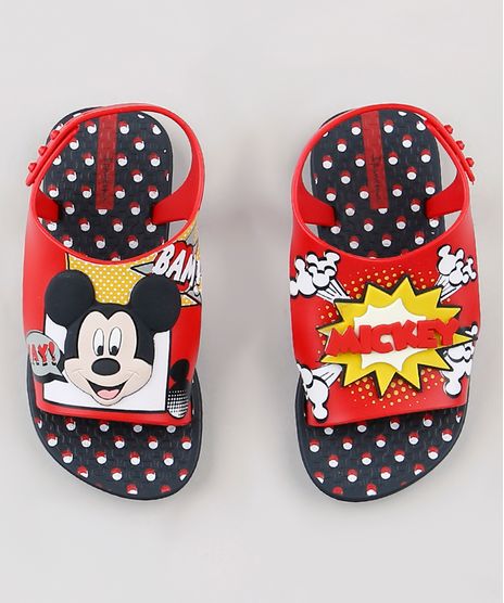 Sandalia-Infantil-Ipanema-Mickey-Mouse-Preta-9293092-Preto_1