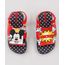 Sandalia-Infantil-Ipanema-Mickey-Mouse-Preta-9293092-Preto_1