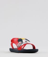 Sandalia-Infantil-Ipanema-Mickey-Mouse-Preta-9293092-Preto_2