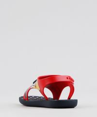 Sandalia-Infantil-Ipanema-Mickey-Mouse-Preta-9293092-Preto_3