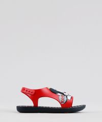 Sandalia-Infantil-Ipanema-Mickey-Mouse-Preta-9293092-Preto_4