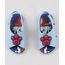Sandalia-Infantil-Grendene-Patrulha-Canina-Azul-Claro-9275470-Azul_Claro_1