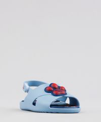 Sandalia-Infantil-Grendene-Patrulha-Canina-Azul-Claro-9275470-Azul_Claro_2