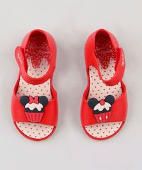 Sandalia-Infantil-Grendene-Minnie-Cupcake-Vermelha-9275473-Vermelho_1