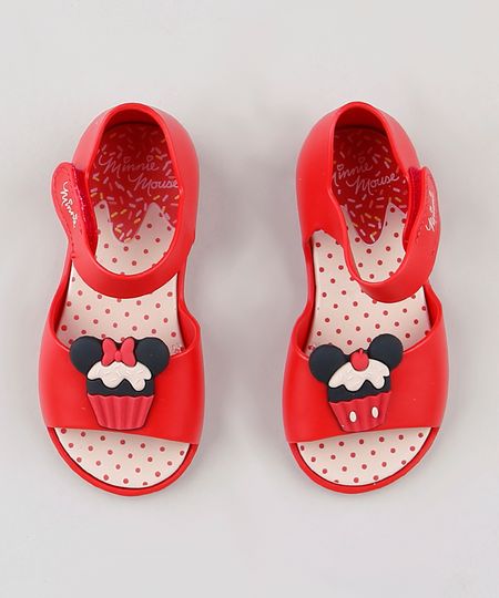 Sandalia-Infantil-Grendene-Minnie-Cupcake-Vermelha-9275473-Vermelho_1
