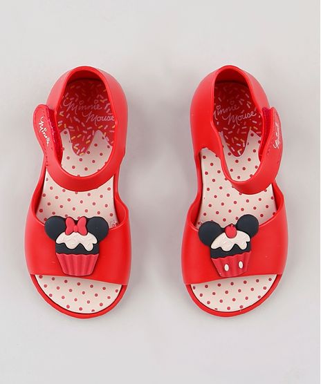 Sandalia-Infantil-Grendene-Minnie-Cupcake-Vermelha-9275473-Vermelho_1