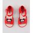 Sandalia-Infantil-Grendene-Minnie-Cupcake-Vermelha-9275473-Vermelho_1