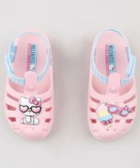 Sandalia-Infantil-Grendene-Hello-Kitty-Rosa-Claro-9275469-Rosa_Claro_1