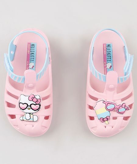 Sandalia-Infantil-Grendene-Hello-Kitty-Rosa-Claro-9275469-Rosa_Claro_1 Sandalia-Infantil-Grendene-Hello-Kitty-Rosa-Claro-9275469-Rosa_Claro_1