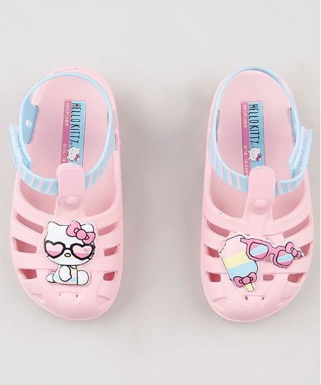 Sandalia-Infantil-Grendene-Hello-Kitty-Rosa-Claro-9275469-Rosa_Claro_1