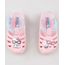 Sandalia-Infantil-Grendene-Hello-Kitty-Rosa-Claro-9275469-Rosa_Claro_1