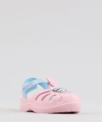 Sandalia-Infantil-Grendene-Hello-Kitty-Rosa-Claro-9275469-Rosa_Claro_2