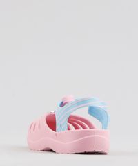 Sandalia-Infantil-Grendene-Hello-Kitty-Rosa-Claro-9275469-Rosa_Claro_3