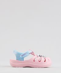 Sandalia-Infantil-Grendene-Hello-Kitty-Rosa-Claro-9275469-Rosa_Claro_4