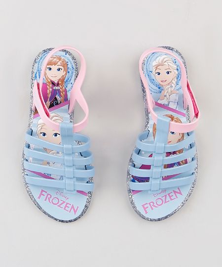 Sandalia-Infantil-Grendene-Frozen-com-Glitter-Azul-Claro-9275467-Azul_Claro_1 Sandalia-Infantil-Grendene-Frozen-com-Glitter-Azul-Claro-9275467-Azul_Claro_1