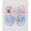 Sandalia-Infantil-Grendene-Frozen-com-Glitter-Azul-Claro-9275467-Azul_Claro_1