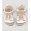 Sandalia-Infantil-Unicornio-com-Laco-Branca-9272070-Branco_1