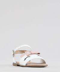 Sandalia-Infantil-Unicornio-com-Laco-Branca-9272070-Branco_2