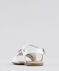 Sandalia-Infantil-Unicornio-com-Laco-Branca-9272070-Branco_3