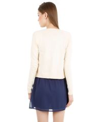 Cardigan-em-Trico-Bege-Claro-7855049-Bege_Claro_2