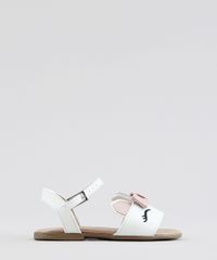 Sandalia-Infantil-Unicornio-com-Laco-Branca-9272070-Branco_4