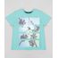 Camiseta-Infantil-Coqueiros-Manga-Curta-Gola-Careca-Verde-9228060-Verde_1