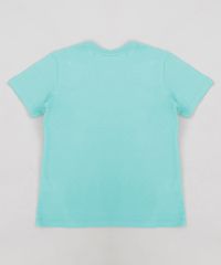 Camiseta-Infantil-Coqueiros-Manga-Curta-Gola-Careca-Verde-9228060-Verde_2