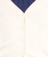 Cardigan-em-Trico-Bege-Claro-7855049-Bege_Claro_4
