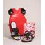 Rasteirinha-Infantil-Minnie---Brinde-Grendene-Preto-1006003-Preto_1