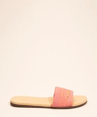 chinelo-slide-you-malta-havaianas-pink-1006326-Pink_1
