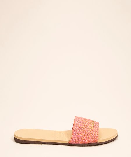 chinelo-slide-you-malta-havaianas-pink-1006326-Pink_1 chinelo-slide-you-malta-havaianas-pink-1006326-Pink_1