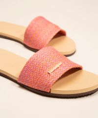 chinelo-slide-you-malta-havaianas-pink-1006326-Pink_2