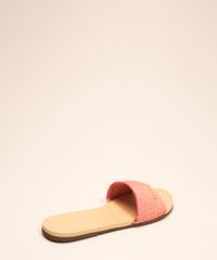 chinelo-slide-you-malta-havaianas-pink-1006326-Pink_3