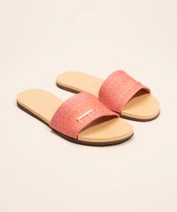 chinelo-slide-you-malta-havaianas-pink-1006326-Pink_4