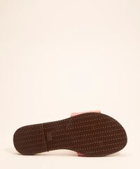 chinelo-slide-you-malta-havaianas-pink-1006326-Pink_5