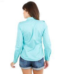 Camisa-com-Bolsos-Verde-Agua-7999904-Verde_Agua_2