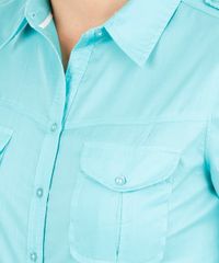 Camisa-com-Bolsos-Verde-Agua-7999904-Verde_Agua_4