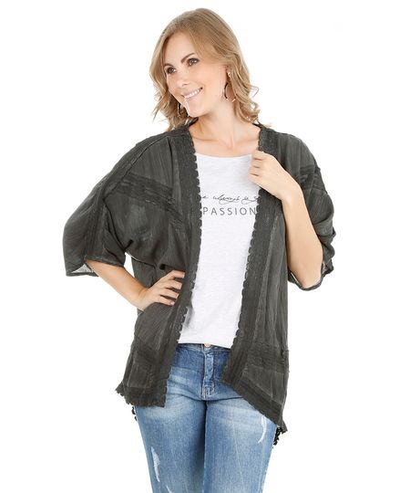 Capa-com-Guipir-Cinza-Escuro-8009954-Cinza_Escuro_1 Capa-com-Guipir-Cinza-Escuro-8009954-Cinza_Escuro_1