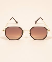 Oculos-de-Sol-Feminino-Geometrico-Yessica-Marrom-1008214-Marrom_1
