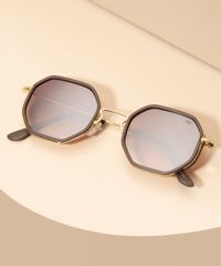 Oculos-de-Sol-Feminino-Geometrico-Yessica-Marrom-1008214-Marrom_2