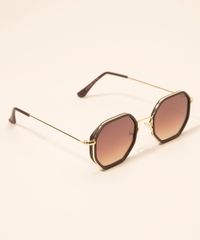 Oculos-de-Sol-Feminino-Geometrico-Yessica-Marrom-1008214-Marrom_3