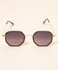 Oculos-de-Sol-Feminino-Geometrico-Yessica-Preto-1008208-Preto_1