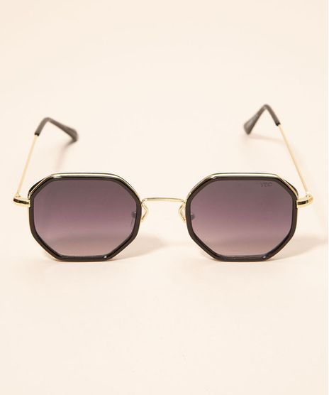 Oculos-de-Sol-Feminino-Geometrico-Yessica-Preto-1008208-Preto_1