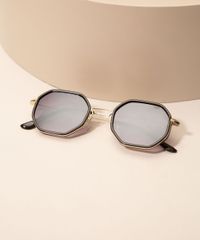 Oculos-de-Sol-Feminino-Geometrico-Yessica-Preto-1008208-Preto_2
