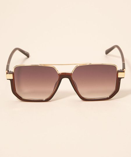 Oculos-de-Sol-Masculino-Geometrico-Ace-Marrom-1008195-Marrom_1 Oculos-de-Sol-Masculino-Geometrico-Ace-Marrom-1008195-Marrom_1