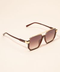 Oculos-de-Sol-Masculino-Geometrico-Ace-Marrom-1008195-Marrom_3