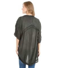 Capa-com-Guipir-Cinza-Escuro-8009954-Cinza_Escuro_2